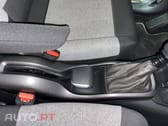 Citroen C3 Aircrosse