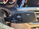BMW 318 d Auto