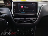 Peugeot 208 1.5 BlueHDi Signature