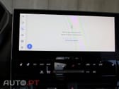 Toyota bZ4X 71,4 kWh Premium