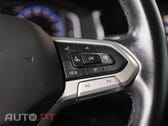 Volkswagen Taigo 1.0 TSI Life DSG