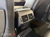 Land Rover Velar I.V.A DEDUTIVEL P400e