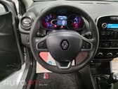 Renault Clio SOCIETE 1.5 DCI ZEN IVA DEDUTIVEL