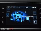 Peugeot 308 1.6 e-HDi Allure J17
