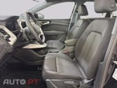 Audi Q4 E-Tron 45 Quattro I.V.A DEDUTIVEL