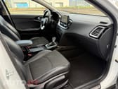 Kia Xceed 1.4 T-GDI Tech+SRF 7DCT