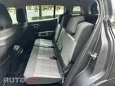 Citroen C5 Aircross 1.6 Hybrid Shine Pack e-EAT8