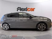 Peugeot 308 1.2 PureTech Allure Pack