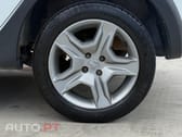 Dacia Sandero 1.0 SCe Stepway