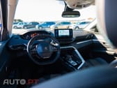 Peugeot 3008 1.2 PureTech Allure Pack EAT8