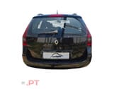 Renault Mégane 1.9 dCi Dynamique