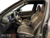 Nissan Juke 1.0 DIG-T N-Connecta