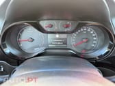 Opel Corsa 1.2 T Elegance