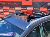 Seat Leon 1.6 TDi Style S/S