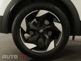 Renault Captur Captur 1.0 TCe Techno Bi-Fuel