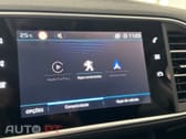 Peugeot 308 SW 1.5 BlueHDi Active Pack