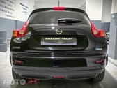 Nissan Juke 1.5 dCi N-Tec S/S 104g