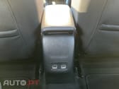 Peugeot E-2008 50 kWh Allure Pack