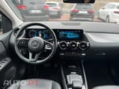 Mercedes-Benz B 200 d 8G-DCT