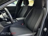Peugeot 308 SW 1.5 BlueHDi Active Pack
