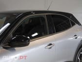 Opel Mokka 1.2 T GS Line AT (130cv)