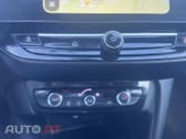 Opel Corsa 1.2 T GS