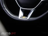 Renault Captur 1.0 TCe RS Line