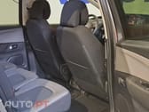 Citroen Grand C4 SpaceTourer 1.5 BlueHDi Feel
