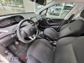 Peugeot 208 1.2 PureTech Style