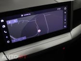 Opel Frontera EDITION