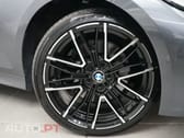 BMW 330 e Aut. Sport Line