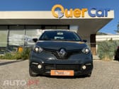Renault Captur 0.9 TCE