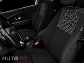 Renault Mégane 1.5 dCi Dynamique