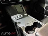 Tesla Model 3 Long Range AWD Dual Motor