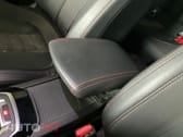 Peugeot 308 1.2 PureTech Allure