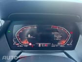 BMW 120 I M Sport