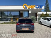 Hyundai i20 1.2 Comfort
