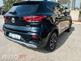 MG ZS 1.0 AUT.