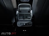 Audi Q4 E-Tron 50 quattro 82 kWH