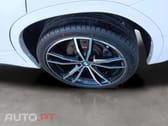 BMW X2 XDRIVE 20D