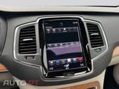 Volvo XC90 T8 Inscription AWD