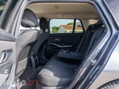 BMW 330 e Corporate Edition Auto