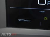 Peugeot 5008 1.2 Hybrid Allure e-DCS6