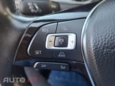 Volkswagen Golf Variant 1.6 TDi Confortline