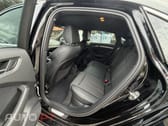 Audi A3 2.0 TDI (clean diesel) S line Sport Pack