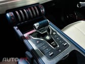 BYD Atto 3 60.48 kWh Design
