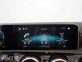 Mercedes-Benz CLA 180 d Style Aut.
