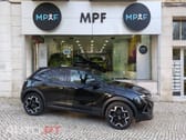 Opel Mokka 1.2 T GS Line