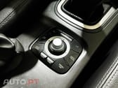 Renault Mégane 1.5 dCi GT Line