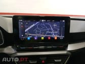 Seat Leon 1.0 TSI Style